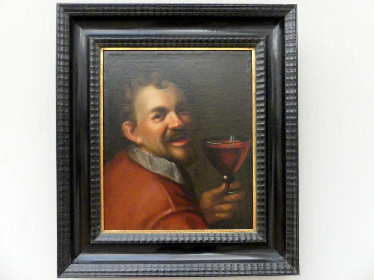 Hans von Aachen (1552 Köln - 1615 Prag), Bild 2/2