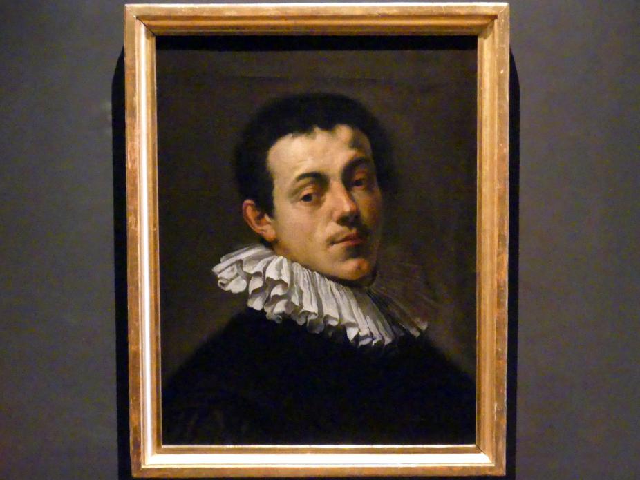 Joseph Heintz der Ältere (1564 Basel - 1609 Prag), Bild 2/2