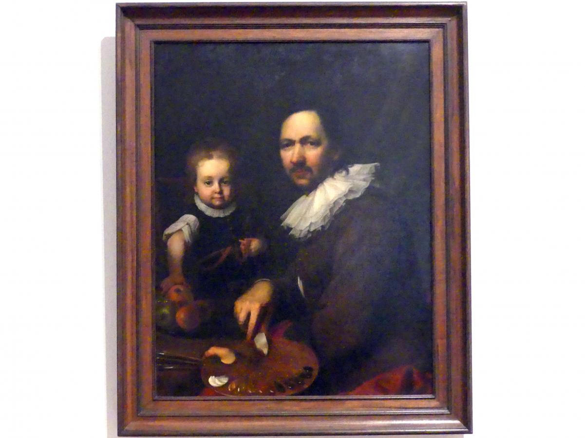 Johann Kupetzky (um 1667 Bazin/Bösing - 1740 Nürnberg), Bild 3/3