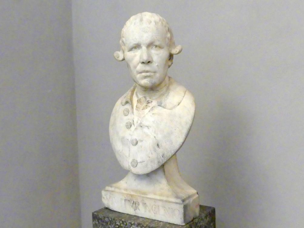 Roman Anton Boos (1733 Bischofswang - 1810 München), Bild 3/3