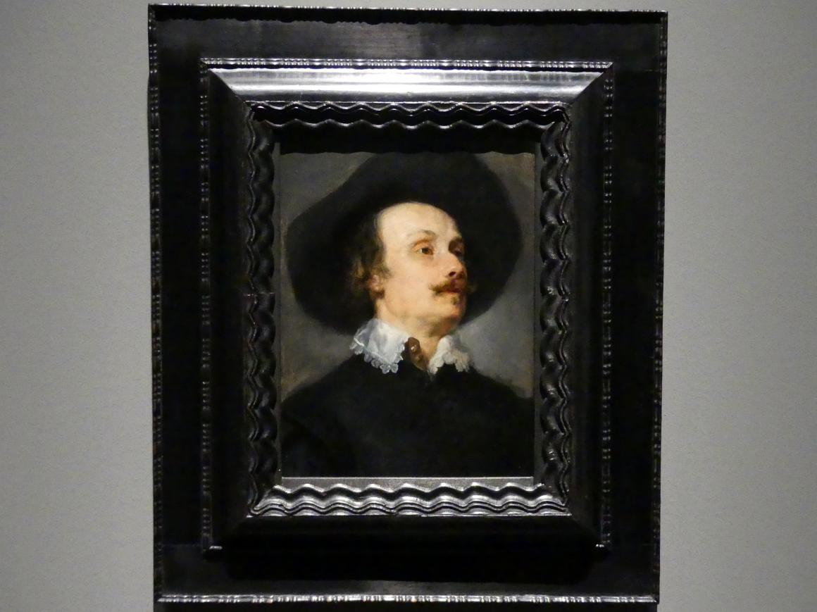 Pieter Snayers (1592 Antwerpen -  Brüssel)