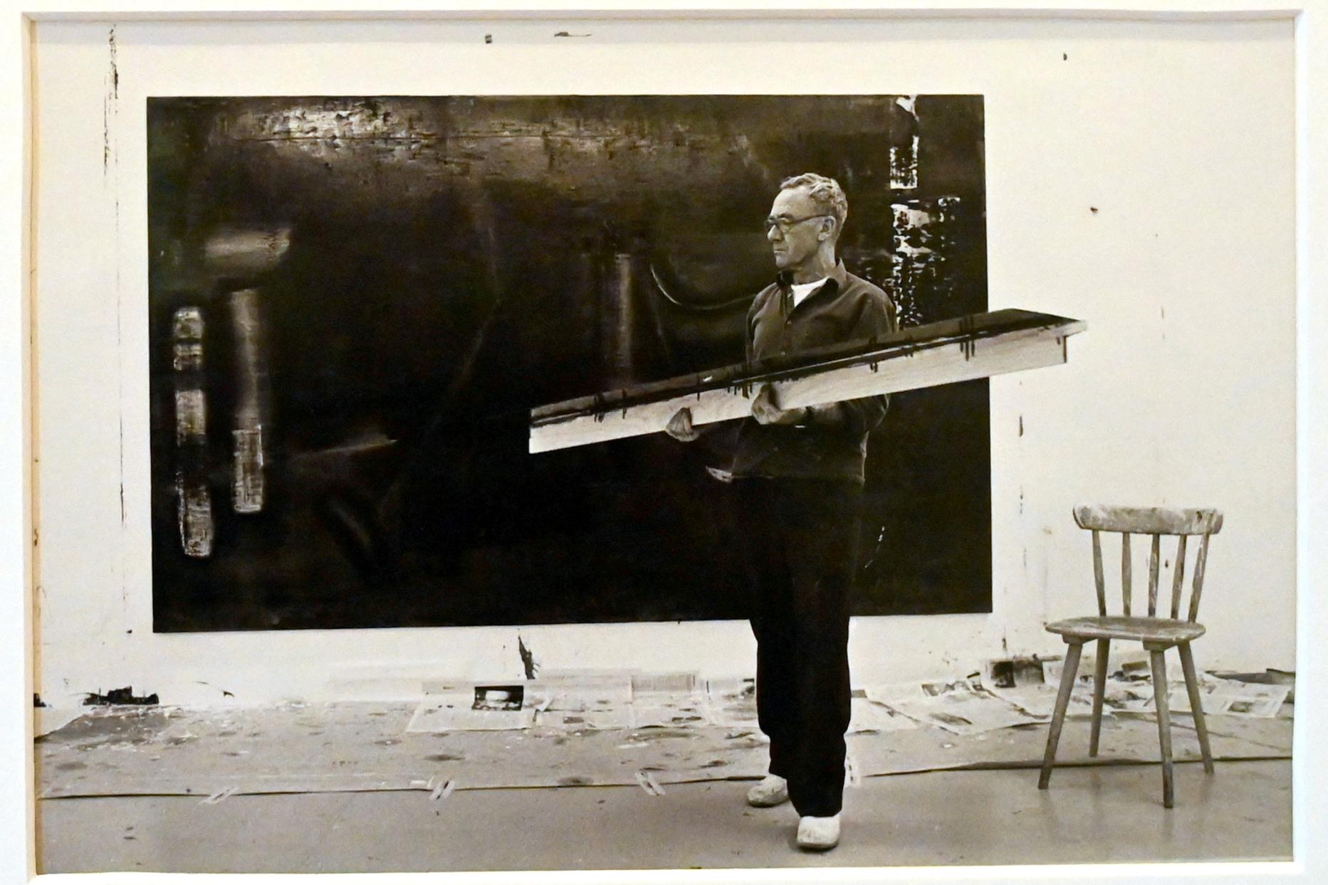 Gerhard Richter (*1932 Dresden), Bild 1/3