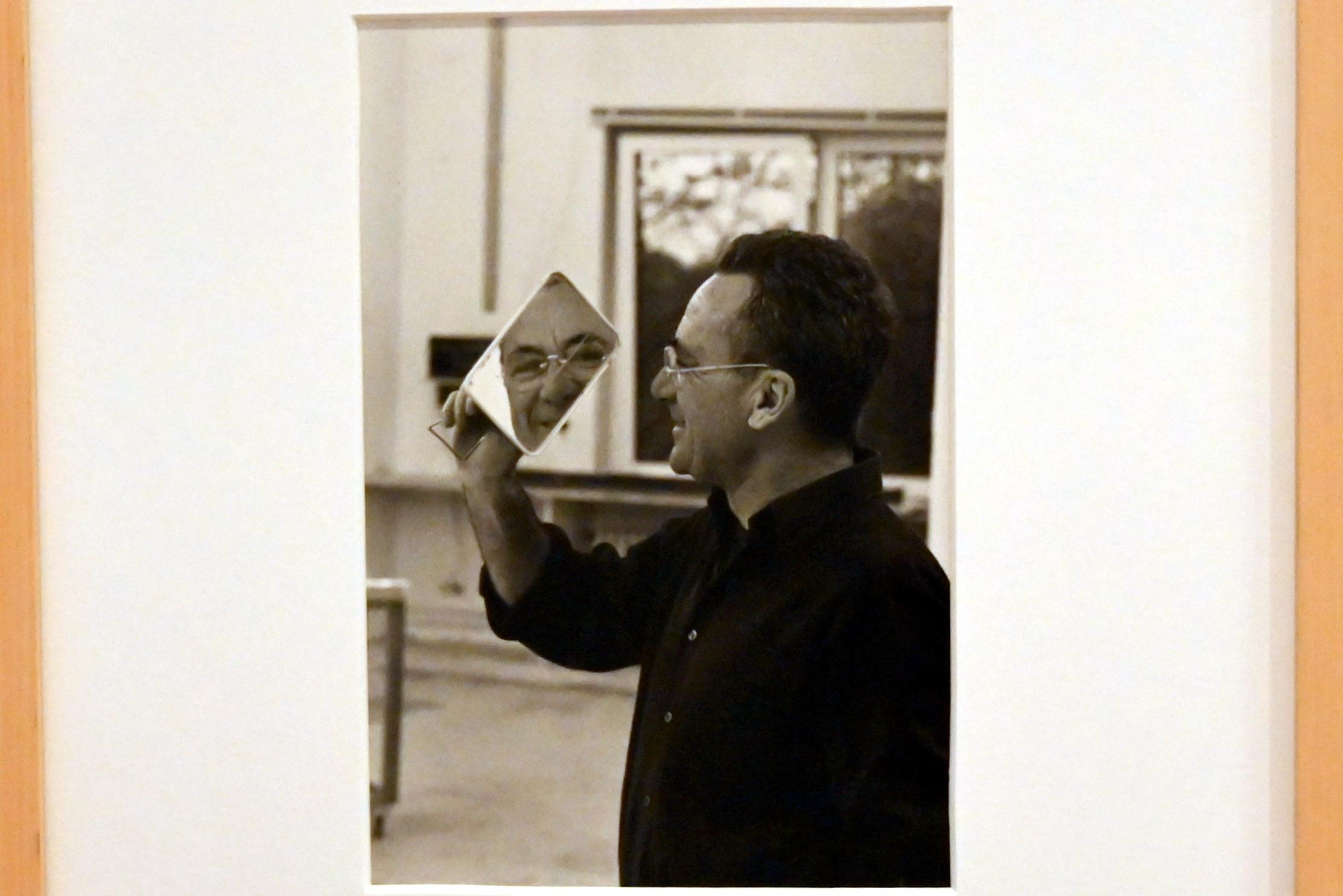Gerhard Richter (*1932 Dresden), Bild 2/3