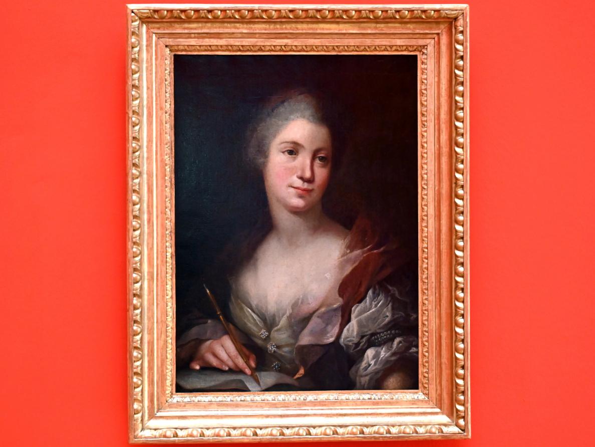 Angelika Kauffmann (1741 Chur - 1807 Rom), Bild 1/2