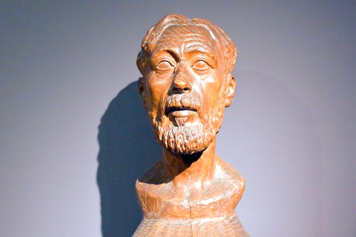 Pierre Bonnard (1867 Fontenay-aux-Roses - 1947 Le Cannet bei Canne), Bild 2/2