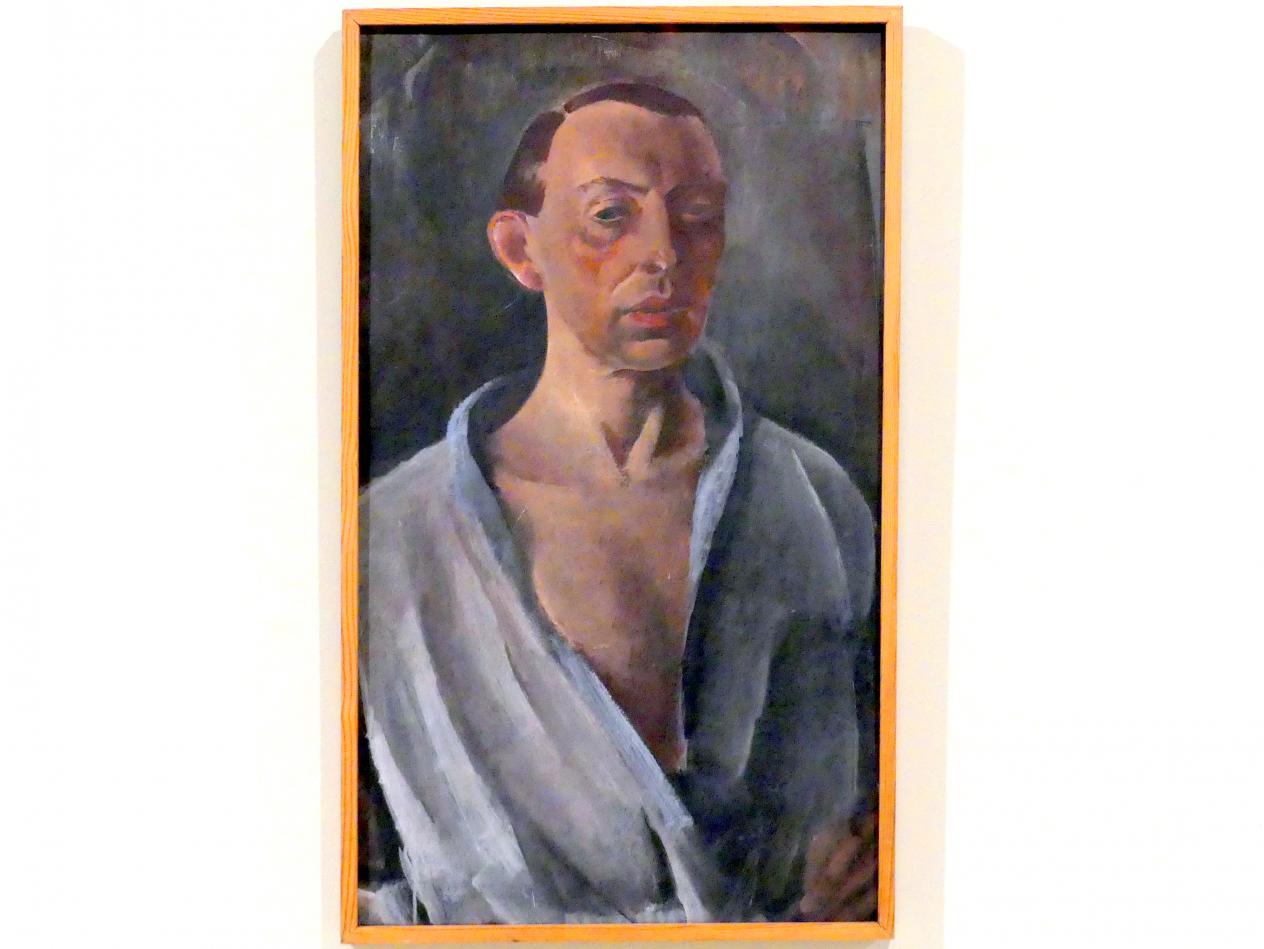 Georges Kars (1880 Kralupy - 1945 Genf), Bild 1/2