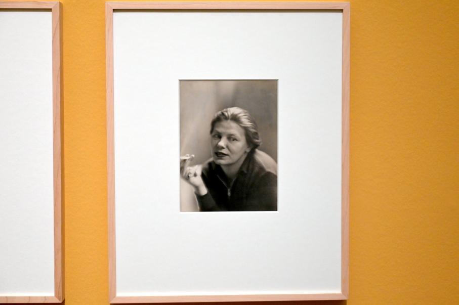 Germaine Krull (1897 Posen - 1985 Wetzlar), Bild 2/2