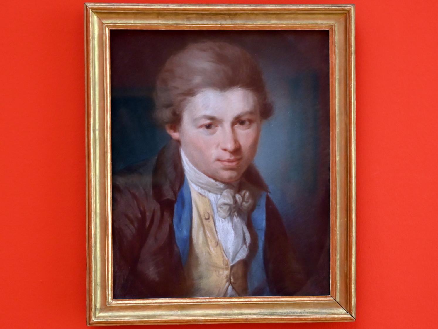 Joseph Schöpf (1745 Telfs - 1822 Innsbruck), Bild 2/2