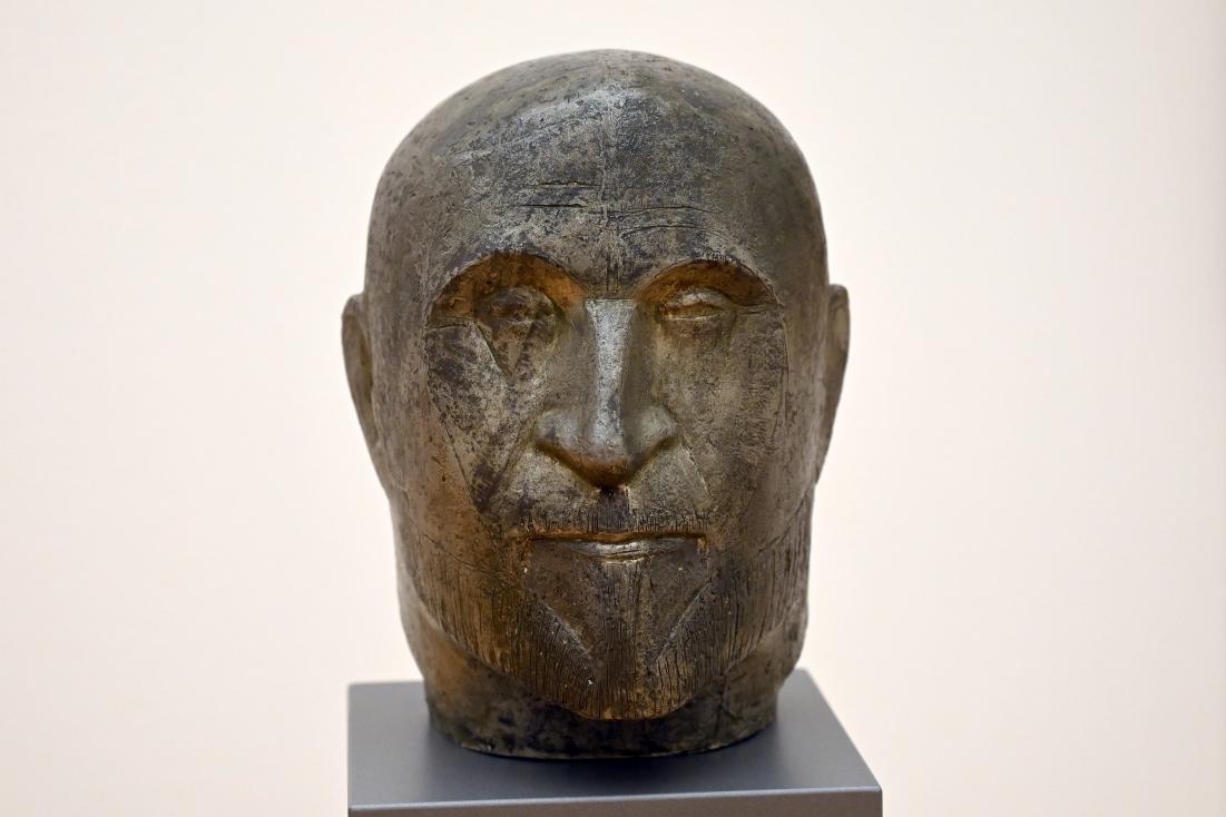 Hans Purrmann (1880 Speyer - 1966 Basel), Bild 2/2