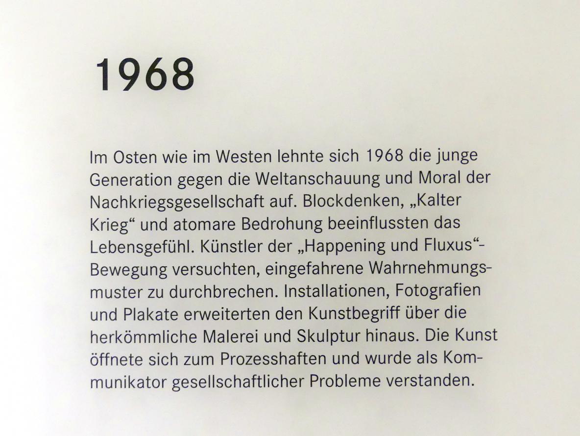 Nürnberg, Germanisches Nationalmuseum, Saal 232, Bild 3/4