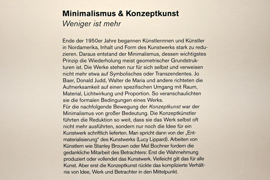 Köln, Museum Ludwig, 01.38, Bild 4/5