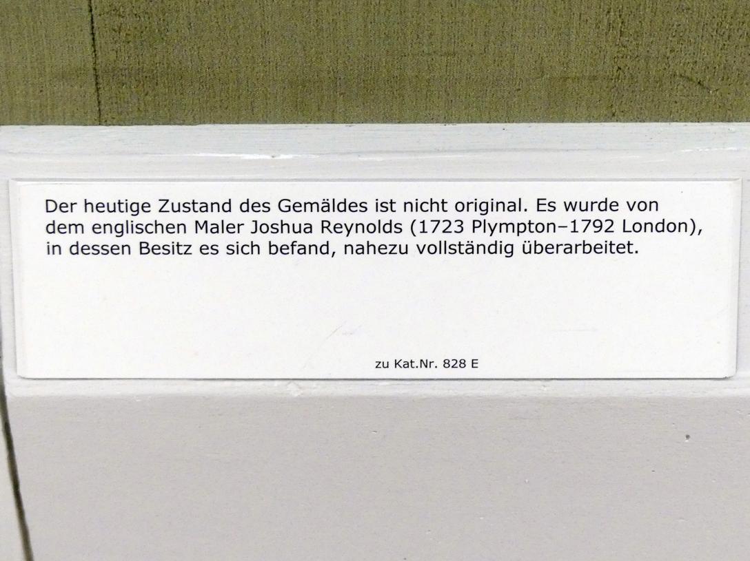 Rembrandt (Rembrandt Harmenszoon van Rijn) (1627–1669), Susanna und die beiden Alten, Berlin, Gemäldegalerie ("Berliner Wunder"), Kabinett 16, 1647, Bild 3/4