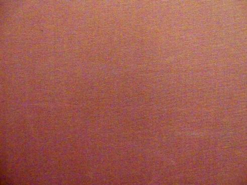 Ohne Titel, Wien, Kunsthistorisches Museum, Kabinett 11, Undatiert, Bild 2/2