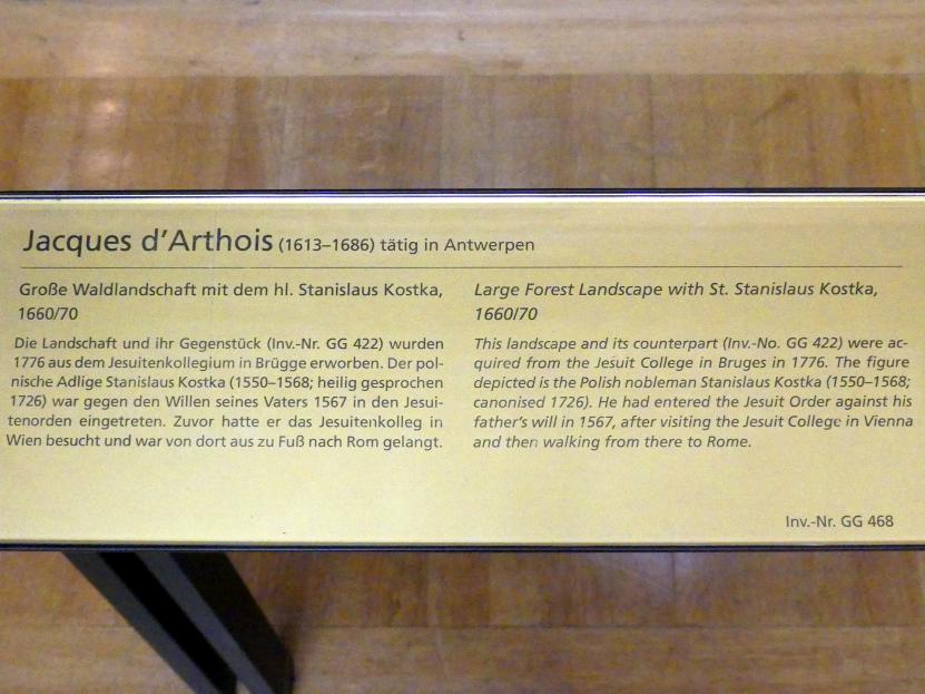 Joachim Beuckelaer (1561–1574), Köchin, Wien, Kunsthistorisches Museum, Saal XII, 1574, Bild 2/2