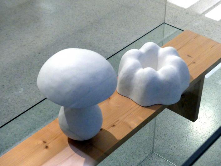 Tomáš Hlavina (1998–2002), Schmuck, Prag, Nationalgalerie im Messepalast, Moderne Kunst, 2002, Bild 3/6