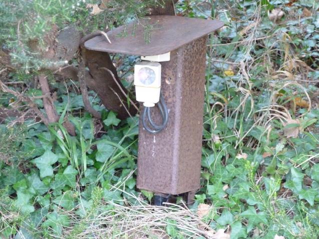 Paul Wiedmer (1998), Drachen, Seggiano, Il Giardino di Daniel Spoerri, 1998, Bild 4/4